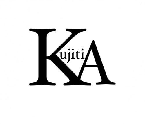 KUJITIA